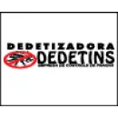 DEDETIZADORA DEDETINS Dedetização E Desratização em Palmas TO