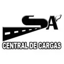CENTRAL DE CARGAS DO CÍCERO Transporte em São José Do Rio Preto SP