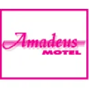 MOTEL AMADEUS Motéis em Campo Grande MS