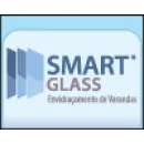 SMART GLASS Vidro em Aracaju SE