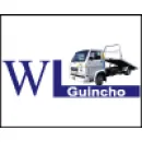 GUINCHO W L ( RESGATE ) Guinchos em Curitiba PR