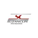 SUZAN CLIN MEDICINA Clínicas Médicas em Suzano SP