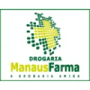 DROGARIA JÉSSICA Farmácias E Drogarias em Manaus AM