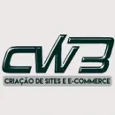 CWB SITES Informática em Curitiba PR