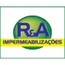 R & A IMPERMEABILIZAÇÕES Construção Civil em Fortaleza CE