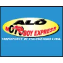 ALÔ MOTOBOY EXPRESS Moto Boy em Aracaju SE