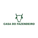 CASA DO FAZENDEIRO Produtos Agropecuários em Belo Horizonte MG