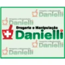 DROGARIA DANIELLI (LOJA 2) Farmácias E Drogarias em Mogi-mirim SP