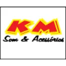 KM SOM & ACESSÓRIOS Automóveis - Acessórios - Vendas e Instalações em Fortaleza CE