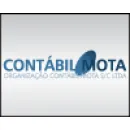 CONTÁBIL MOTA Contabilidade - Escritórios em Guarulhos SP