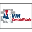 VM CONTABILIDADE Contabilidade - Escritórios em Brasília DF