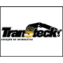 STECKELBERG TRANSPORTES Guindastes em Anápolis GO