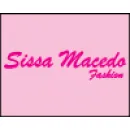 SISSA MACEDO FASHION Roupas Femininas - Lojas em Caxias Do Sul RS