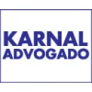 KARNAL ADVOGADO Advogados em Caxias Do Sul RS