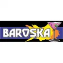 BAROSKA Formaturas - Organização em Salvador BA