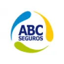 ABC SUBRASIL CORRETORA DE SEGUROS Seguros em Santo André SP