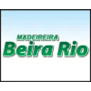 MADEIREIRA BEIRA RIO Madeiras em Mossoró RN