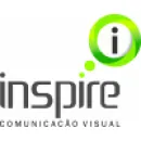 INSPIRE COMUNICAÇÃO VISUAL Impressão Digital em Palmas TO