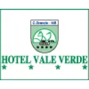 HOTEL VALE VERDE Hotéis em Campo Grande MS