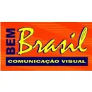 BEM BRASIL LTDA Letreiros em Porto Alegre RS