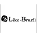 LIKE - BRAZIL ARTESANATOS Móveis - Conserto, Reforma E Restauração em Recife PE