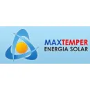 MAXTEMPER ENERGIA SOLAR LTDA Energia Solar em Belo Horizonte MG