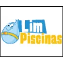 LIM PISCINAS Piscinas em Londrina PR