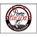 RESTAURANTE PORTO TUCUXI Restaurantes em Porto Velho RO