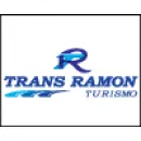 TRANS RAMON TURISMO ônibus - Aluguel em Curitiba PR