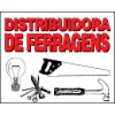 DISTRIBUIDORA DE FERRAGENS Ferragens - Lojas em Fortaleza CE