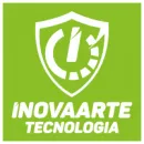 INOVAARTE TECNOLOGIA Informática - Software - Desenvolvimento em Juiz De Fora MG