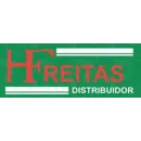 H. FREITAS & CIA LTDA - EPR Lojas e Serviços de Baterias em Santos SP