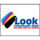 LOOK COMUNICAÇÃO VISUAL Comunicação Visual em Feira De Santana BA