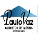 PAULO VAZ CORRETOR DE IMÓVEIS - CRECI/RJ: 36156 - ARARUAMA - RJ Imóveis Em Araruama em Araruama RJ