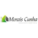 MORAIS CUNHA IMÓVEIS Compra, Venda e Aluguel de Telefones em Rio De Janeiro RJ