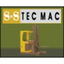 S & S TEC MAC Empilhadeiras em Jundiaí SP