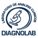 DIAGNOLAB Laboratórios De Análises Clínicas em Barra Mansa RJ