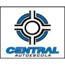 CENTRAL AUTOESCOLA Auto-Escolas - Centro de Formação de Condutores em Londrina PR