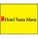 HOTEL SANTA MARIA Hotéis em Santa Maria RS