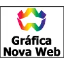 GRÁFICA NOVA WEB Panfletos em São Paulo SP