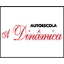 AUTO ESCOLA A DINÂMICA Auto-Escolas - Centro de Formação de Condutores em Londrina PR