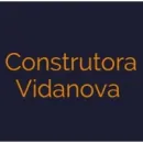 CONSTRUTORA VIDANOVA Instalações Hidráulicas em Porto Alegre RS
