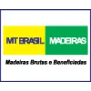 MT BRASIL MADEIRAS Madeiras em Cuiabá MT