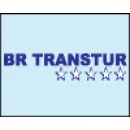 BR TRANSTUR Vans - Aluguel em Campo Grande MS