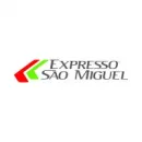 EXPRESSO SÃO MIGUEL Fretes em Porto Alegre RS