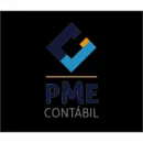 PME CONTÁBIL Contabilidade - Escritórios em São Paulo SP