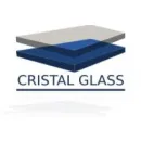 CRISTAL GLASS LTDA - ME Vidros em Belo Horizonte MG