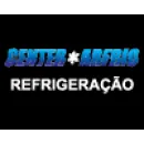 CENTER ARFRIO Ar-condicionado em Santos SP