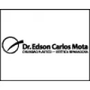 EDSON CARLOS MOTA Médicos - Cirurgia Plástica em Brasília DF