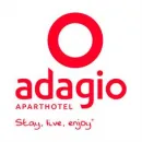APARTHOTEL ADAGIO JUNDIAI SHOPPING Hotéis em Jundiaí SP